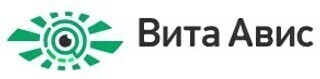 Вита Авис