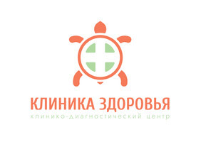 Клиника Здоровья на Курской
