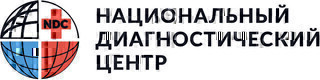 Королёв МРТ