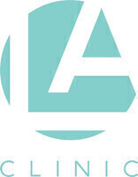 L. A Clinic (Л.А Клиник)