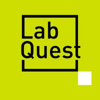 LabQuest (ЛабКвест) в Жуковском