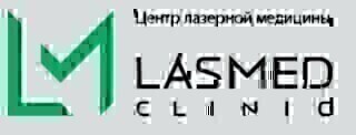 LasMed