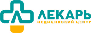 Лекарь в Красногорске