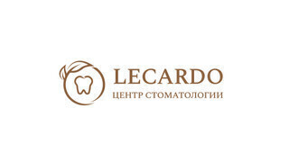 Стоматологическая клиника Лекардо Дент