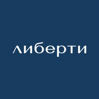 Либерти