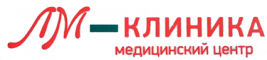 ЛМ-клиника