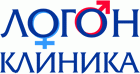 Логон на Таганской