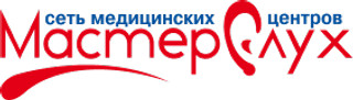 МастерСлух