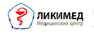 МЦ Ликимед