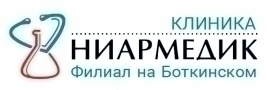 Ниармедик на Боткинском