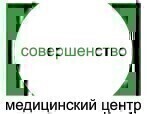 МЦ Совершенство на Петровско-Разумовской