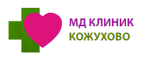 МД Клиник