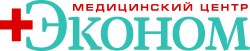 МедЦентр Эконом