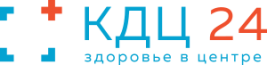 Медцентр КДЦ 24