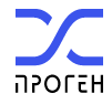 Медико-генетический центр Проген