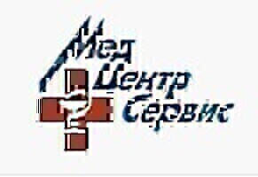 МедЦентрСервис в Люберцах