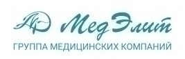 Медицинский центр Медэлит на Кутузовской