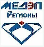 МЕДЭП