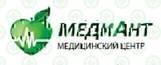 МедиАнт в г. Московский