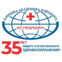 АО Медицина