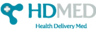 Медицинская клиника HD-Med