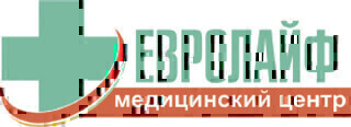 Медицинский центр Евролайф