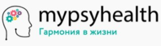 Медицинский центр Майпсихелс (Mypsyhealth)