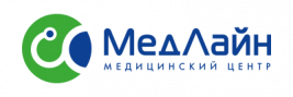 Медицинский центр МедЛайн