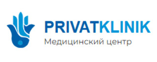 Медицинский центр ПриватКлиник в Долгопрудном