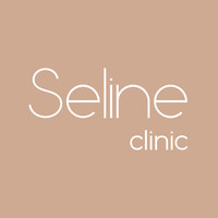 Медицинский центр Seline (Селин)