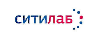 Медцентр СитиЛаб на Речном вокзале