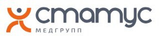 Медицинский центр Статус