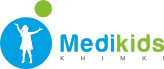 MediKids (Медикидс)