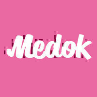 Медок Подольск