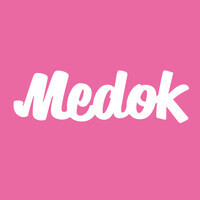 Медок Сити