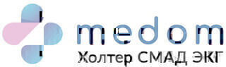 Medom