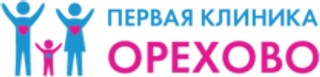Клиника МедСемья Орехово