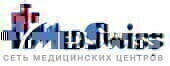 MedSwiss (МедСвис) Ленивка