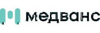 Медванс