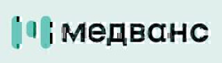Медванс в Подольске