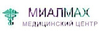 Миалmax