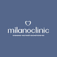 Милано Клиник (Milano Clinic)