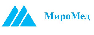 Медицинский центр МироМед