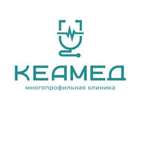 Многопрофильная клиника Кеамед