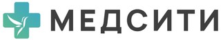 Многопрофильная клиника МедСити
