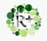 Центр восстановительной медицины R+