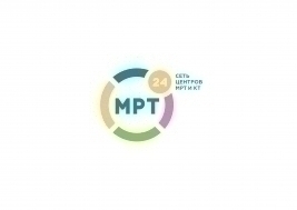 МРТ 24 на Сиреневом бульваре