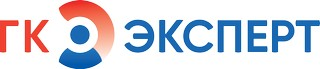 МРТ-Эксперт в Зеленограде