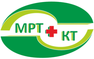 МРТ в Тушино