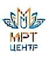 МРТ/КТ Центр Большевик